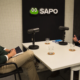 Serviço CríticoCréditos:SAPO