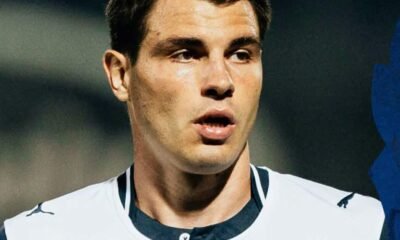Famalicão goleado em casa pelo alverca