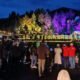 Floresta encantada às portas da peneda-gerês volta a 28 de novembro