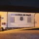 Esta freguesia de arcos de valdevez volta às urnas no dia 10 de janeiro
