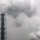 Empresas do norte valorizam sustentabilidade mas têm dificuldades em implementá-la