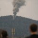 Timor-Leste expressa solidariedade e apoio à Indonésia na resposta a desafio ambiental