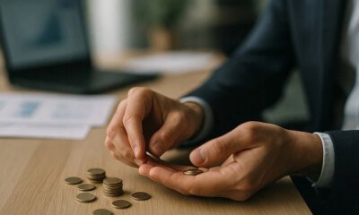 FMI revê em baixa crescimento da China para 4,5% em 2026 e 4% em 2027