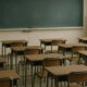 OE2027: Estudantes anunciam protesto em Lisboa contra descongelamento das propinas