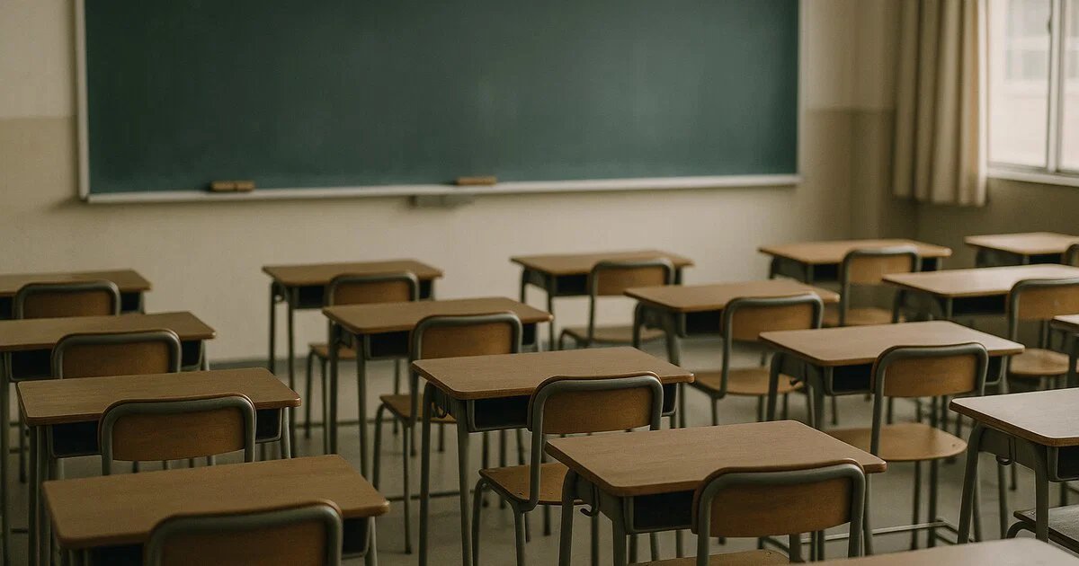 OE2027: Estudantes anunciam protesto em Lisboa contra descongelamento das propinas