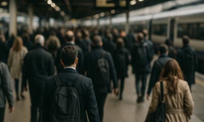Detidas 16 estrangeiras em Díli por utilizarem de visto de turista para trabalhar