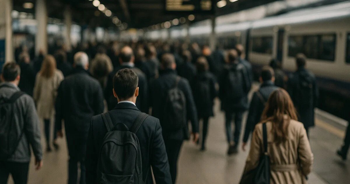 Detidas 16 estrangeiras em Díli por utilizarem de visto de turista para trabalhar
