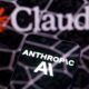 A Anthropic disse à polícia que ia publicar um relatório sobre o incidenteCréditos:NurPhoto via Getty Images