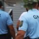 Mais de 5 anos de prisão efetiva por tentar matar um gnr em cabeceiras de basto