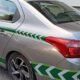 Homem encontrado morto dentro de carro em vizela