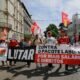 Greve da Administração Pública é já amanhã e pode afetar escolas, lixo, serviços públicos e muito mais