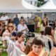 Foto: sapo.pt