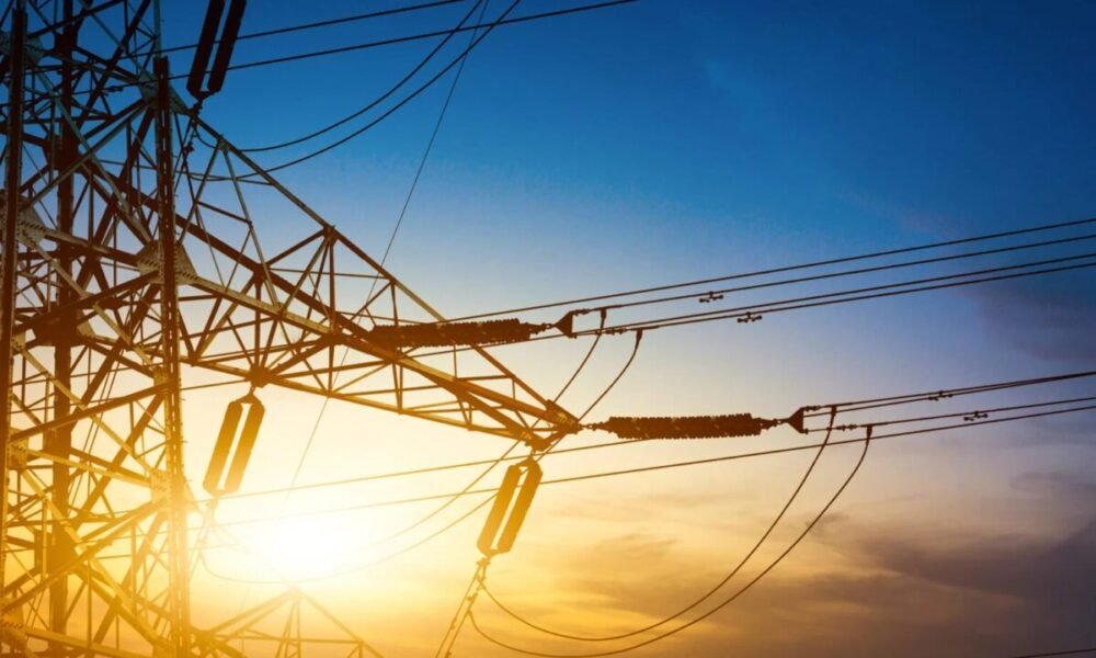 Eletricidade cortada hoje em quatro concelhos: saiba quando termina a interrupção em cada zona