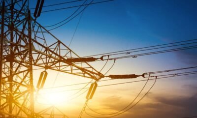 Eletricidade cortada hoje em quatro concelhos: saiba quando termina a interrupção em cada zona