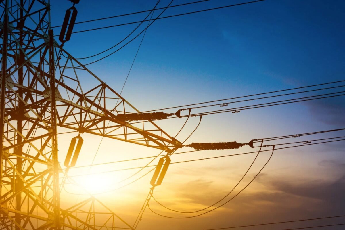 Eletricidade cortada hoje em quatro concelhos: saiba quando termina a interrupção em cada zona