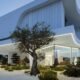 Arquitetos de barcelos duplamente premiados em concurso internacional