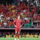 Cristiano RonaldoCréditos:AFP