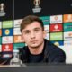 Francisco ConceiçãoCréditos:Juventus