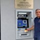 Esta freguesia de braga tem nova caixa multibanco
