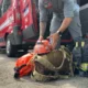 Força-tarefa do Governo de SP avança para novas frentes de combate a incêndios florestais no Amazonas
