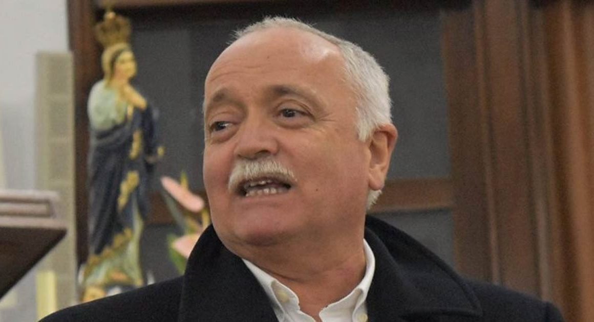 Braga: tribunal administrativo anula eleição da mesa da assembleia de freguesia de gualtar