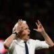 "Ronaldo? Foi um mal-entendido, é fácil de resolver"Créditos:MIGUEL RIOPA