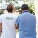 Voluntários reconstruíram casa de dois irmãos em famalicão