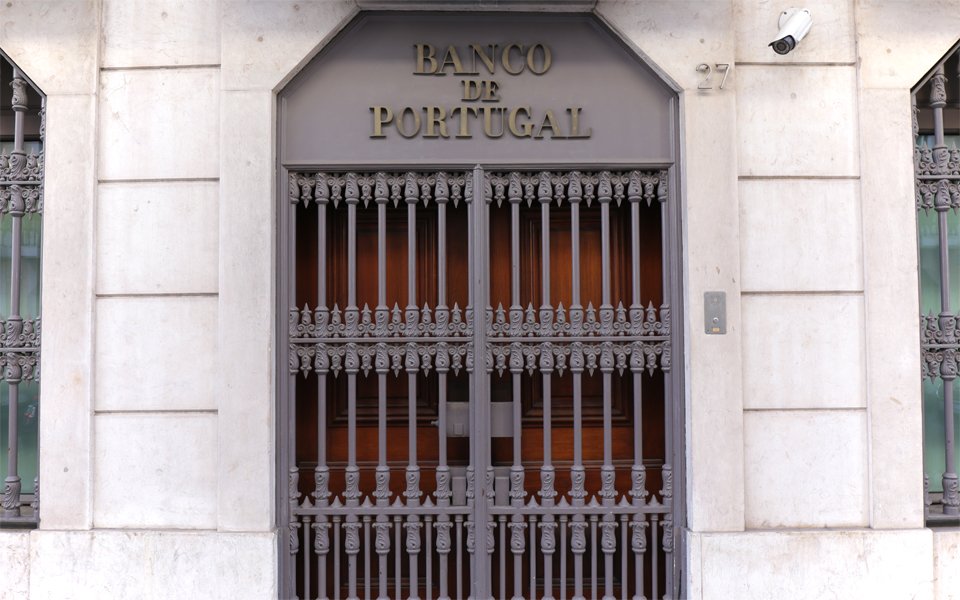 Foto: sapo.pt
