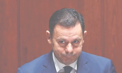 Foto: sapo.pt