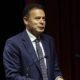 Montenegro acusa ps de querer “assustar o país” com “falsa questão” de acordos escritos com chega