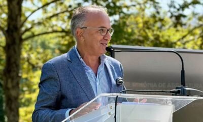 Turismo precisa apostar em mercados de longo curso e qualificar mão-de-obra