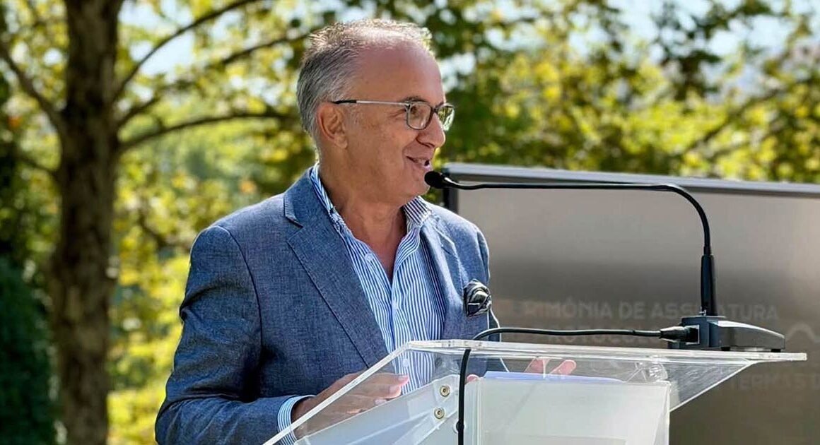 Turismo precisa apostar em mercados de longo curso e qualificar mão-de-obra