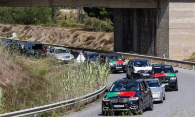 Consumo de combustíveis cai 10,3% em agosto