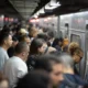 Transporte público metropolitano será gratuito nos dias de votação nas eleições 2026 em SP