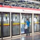 Metrô