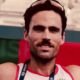 Miguel borges foi o melhor português na meia maratona de lisboa