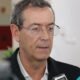 Ministério público arquiva queixa contra ex-bastonário dos médicos miguel guimarães