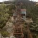 Mina em montalegre como projeto estratégico da ue é "uma conquista" para portugal