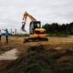 Amares já começou obras de 241 mil euros para valorizar monte
