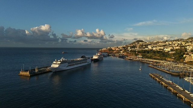 Foto: sapo.pt