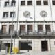 Braga: livro assinala meio século do museu nogueira da silva