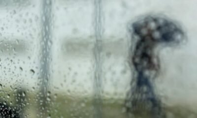 Foto: sapo.pt