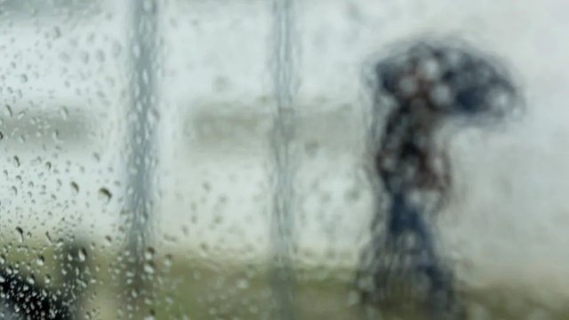 Foto: sapo.pt