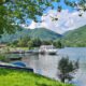Itália. 5 destinos escondidos tão bonitos como os famosos lagosCréditos:Shutterstock
