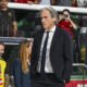 Amigo de Jorge Jesus avisa Cristiano Ronaldo: "Não vira as costas à luta"Créditos:Getty Images
