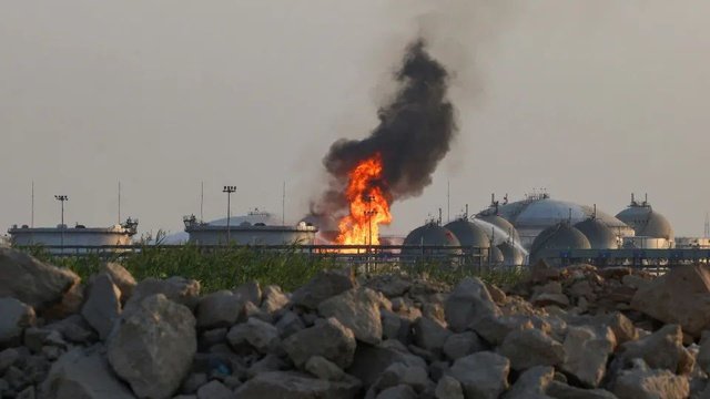 Foto: sapo.pt