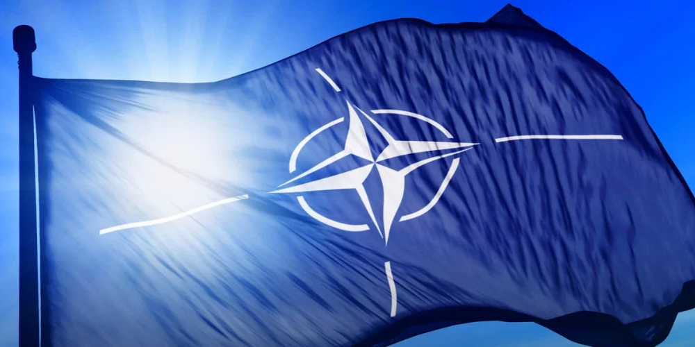 NATO afirma que qualquer ataque contra aliados será inútil