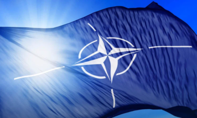 NATO afirma que qualquer ataque contra aliados será inútil