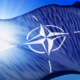 NATO afirma que qualquer ataque contra aliados será inútil