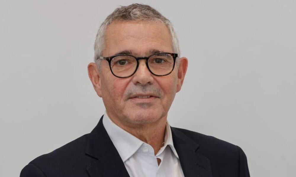 Ni amorim critica decisões de títulos de ralis, mas garante cumprimento da fpak